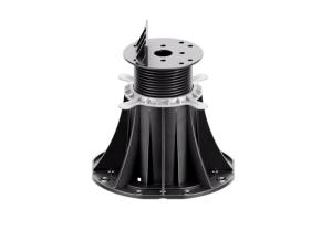 Stopa tarasowa STANDARD 30-220mm